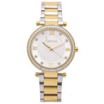 Freelook 36mm Nữ FL.1.10124.2 - Ảnh 1