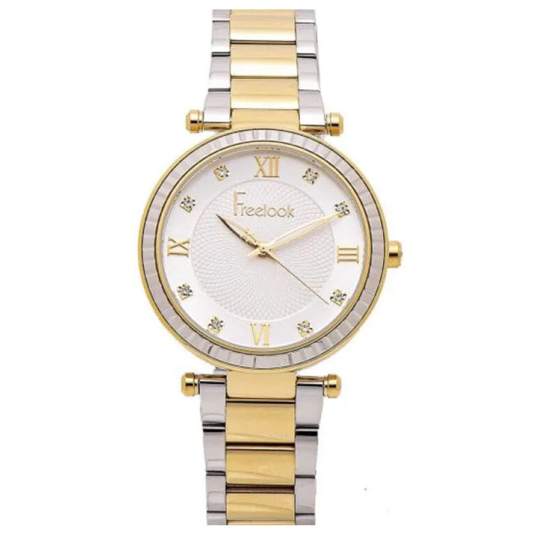 Freelook 36mm Nữ FL.1.10124.2