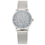 Freelook 33mm Nữ FL.2.10158.6 - Ảnh 1