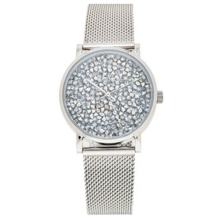 Freelook 33mm Nữ FL.2.10158.6