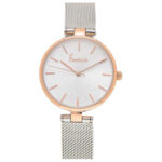 Freelook 34mm Nữ FL.2.10157.5 - Ảnh 1