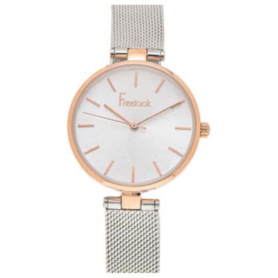 Ảnh sản phẩm Freelook 34mm Nữ FL.2.10157.5
