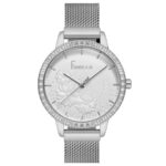 Freelook 34mm Nữ FL.1.10178.1 - Ảnh 1