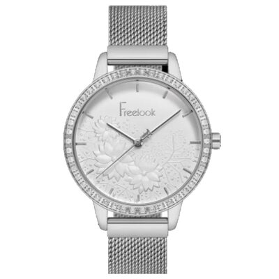 Ảnh sản phẩm Freelook 34mm Nữ FL.1.10178.1