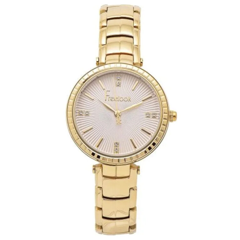 Freelook 34mm Nữ FL.1.10131.3