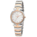 Freelook 32mm Nữ FL.1.10077.4 - Ảnh 1