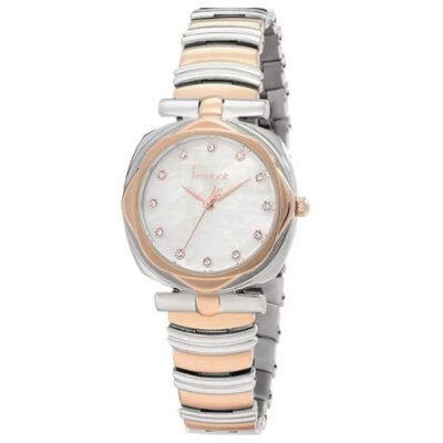 Ảnh sản phẩm Freelook 32mm Nữ FL.1.10077.4