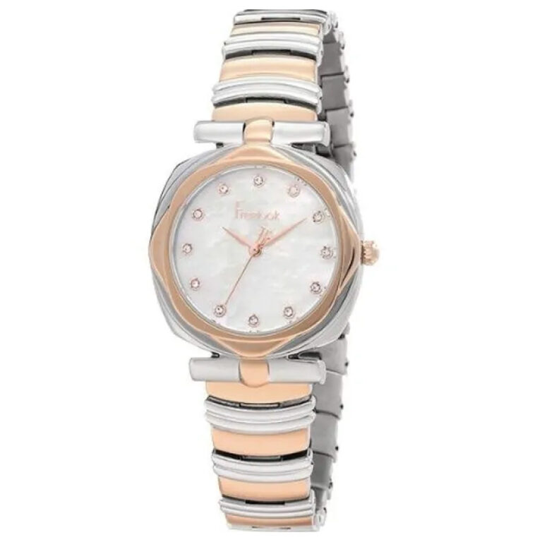 Freelook 32mm Nữ FL.1.10077.4