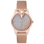 Freelook 33mm Nữ FL.1.10119.2 - Ảnh 1