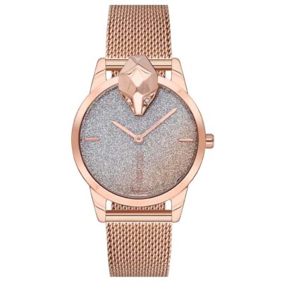 Ảnh sản phẩm Freelook 33mm Nữ FL.1.10119.2