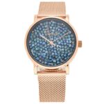 Freelook 33mm Nữ FL.2.10158.2 - Ảnh 1