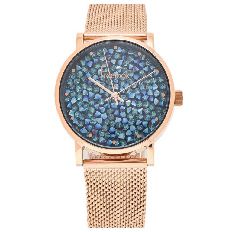 Freelook 33mm Nữ FL.2.10158.2