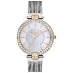 Freelook 33mm Nữ FL.1.10153.5 - Ảnh 1