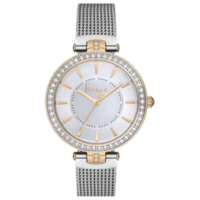 Ảnh sản phẩm Freelook 33mm Nữ FL.1.10153.5