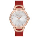 Freelook 34mm Nữ FL.1.10174.3 - Ảnh 1