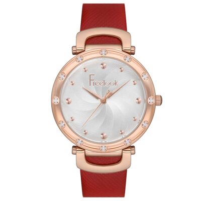 Ảnh sản phẩm Freelook 34mm Nữ FL.1.10174.3