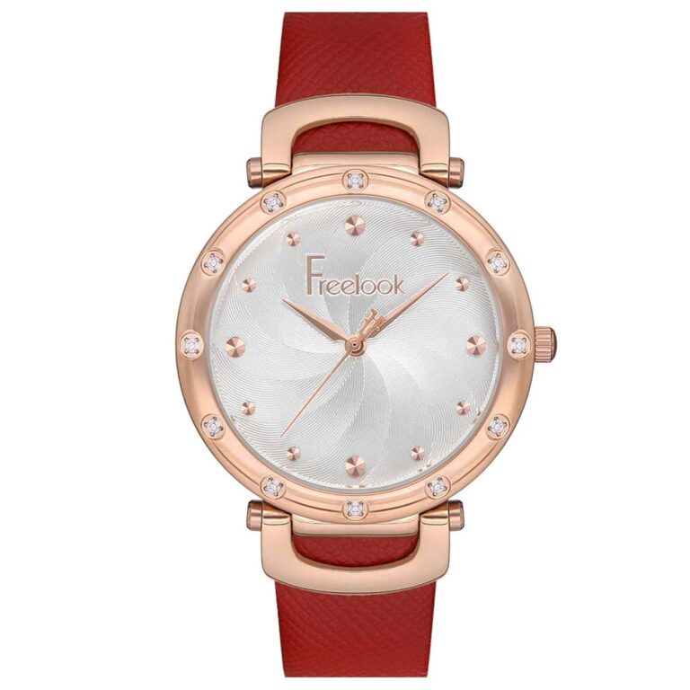 Freelook 34mm Nữ FL.1.10174.3