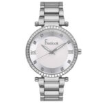 Freelook 36mm Nữ FL.1.10124.1 - Ảnh 1