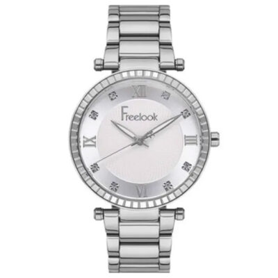 Ảnh sản phẩm Freelook 36mm Nữ FL.1.10124.1