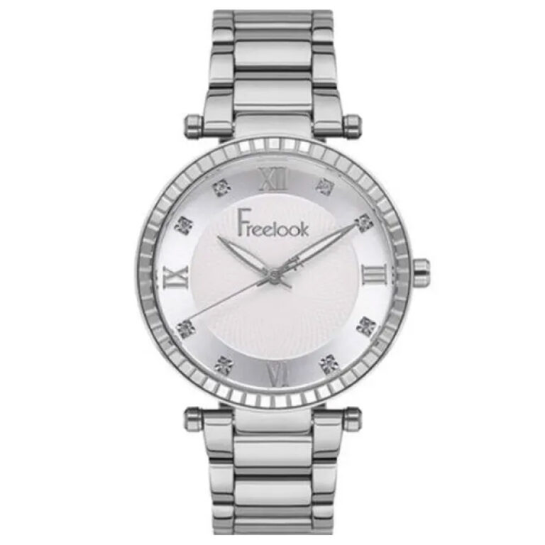 Freelook 36mm Nữ FL.1.10124.1