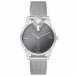 Freelook 33mm Nữ FL.1.10119.1 - Ảnh 1