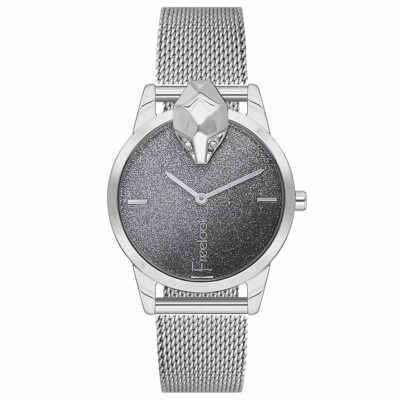 Ảnh sản phẩm Freelook 33mm Nữ FL.1.10119.1