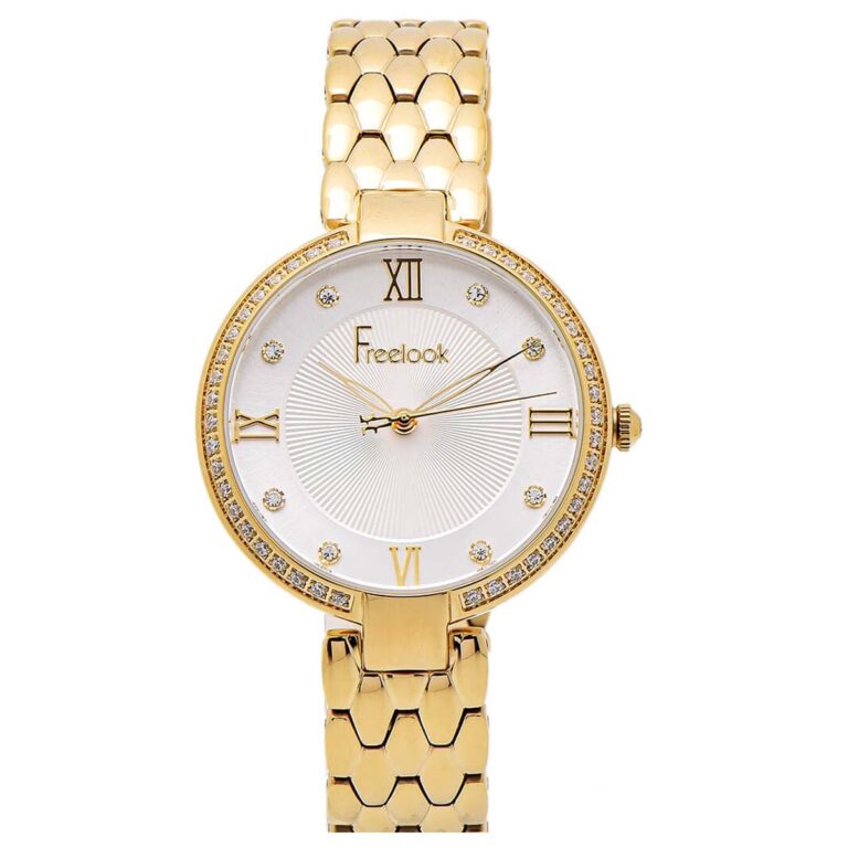 Freelook 34mm Nữ FL.1.10149.3