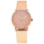 Freelook 33mm Nữ FL.2.10159.3 - Ảnh 1