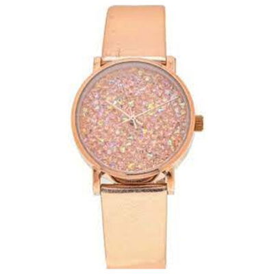 Ảnh sản phẩm Freelook 33mm Nữ FL.2.10159.3