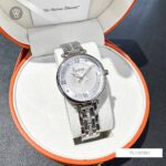 Freelook 33mm Nữ FL.1.10138.1 - Ảnh 5