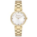 Freelook 33mm Nữ FL.1.10136.5 - Ảnh 1