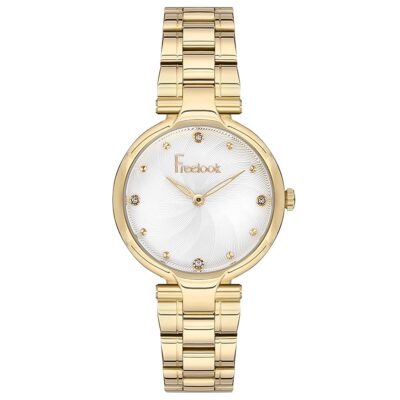 Ảnh sản phẩm Freelook 33mm Nữ FL.1.10136.5