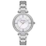 Freelook 33mm Nữ FL.1.10165.1 - Ảnh 1