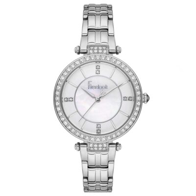 Ảnh sản phẩm Freelook 33mm Nữ FL.1.10165.1