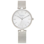 Freelook 34mm Nữ FL.2.10157.1 - Ảnh 1