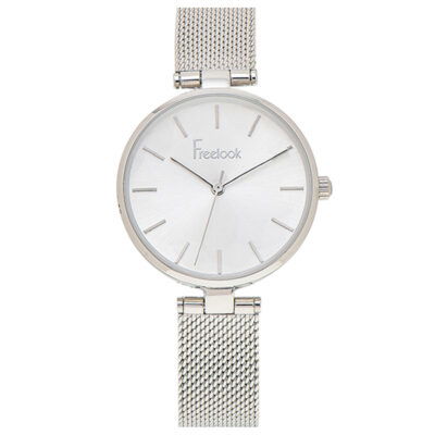 Ảnh sản phẩm Freelook 34mm Nữ FL.2.10157.1