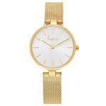 Freelook 34mm Nữ FL.2.10157.4 - Ảnh 1