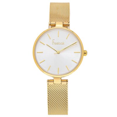 Ảnh sản phẩm Freelook 34mm Nữ FL.2.10157.4