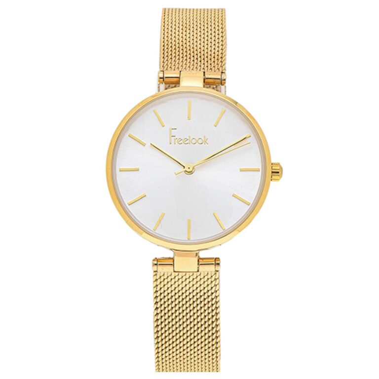 Freelook 34mm Nữ FL.2.10157.4