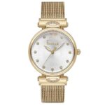 Freelook 32mm Nữ FL.1.10184.2 - Ảnh 1