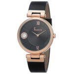 Freelook 34mm Nữ FL.1.10103.5 - Ảnh 1