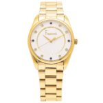 Freelook 34mm Nữ FL.1.10173.3 - Ảnh 1