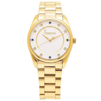 Ảnh sản phẩm Freelook 34mm Nữ FL.1.10173.3