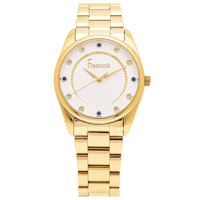 Freelook 34mm Nữ FL.1.10173.3