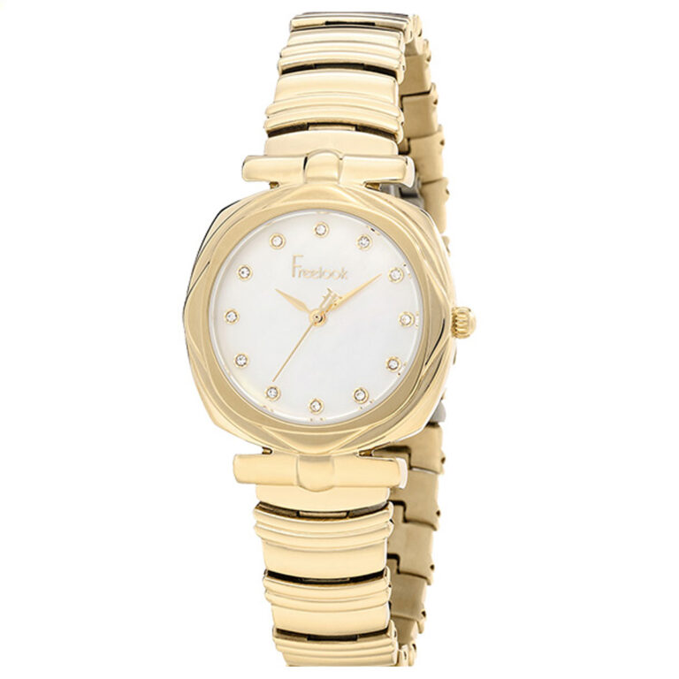 Freelook 32mm Nữ FL.1.10077.2