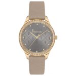 Freelook 36mm Nữ FL.1.10122.6 - Ảnh 1