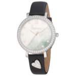 Freelook 35mm Nữ FL.1.10057.1 - Ảnh 1