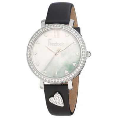 Ảnh sản phẩm Freelook 35mm Nữ FL.1.10057.1