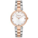 Freelook 33mm Nữ FL.1.10136.3 - Ảnh 1