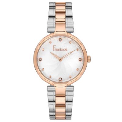 Ảnh sản phẩm Freelook 33mm Nữ FL.1.10136.3